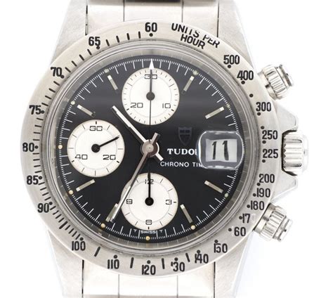 tudor big block 94300|1970s tudor big block.